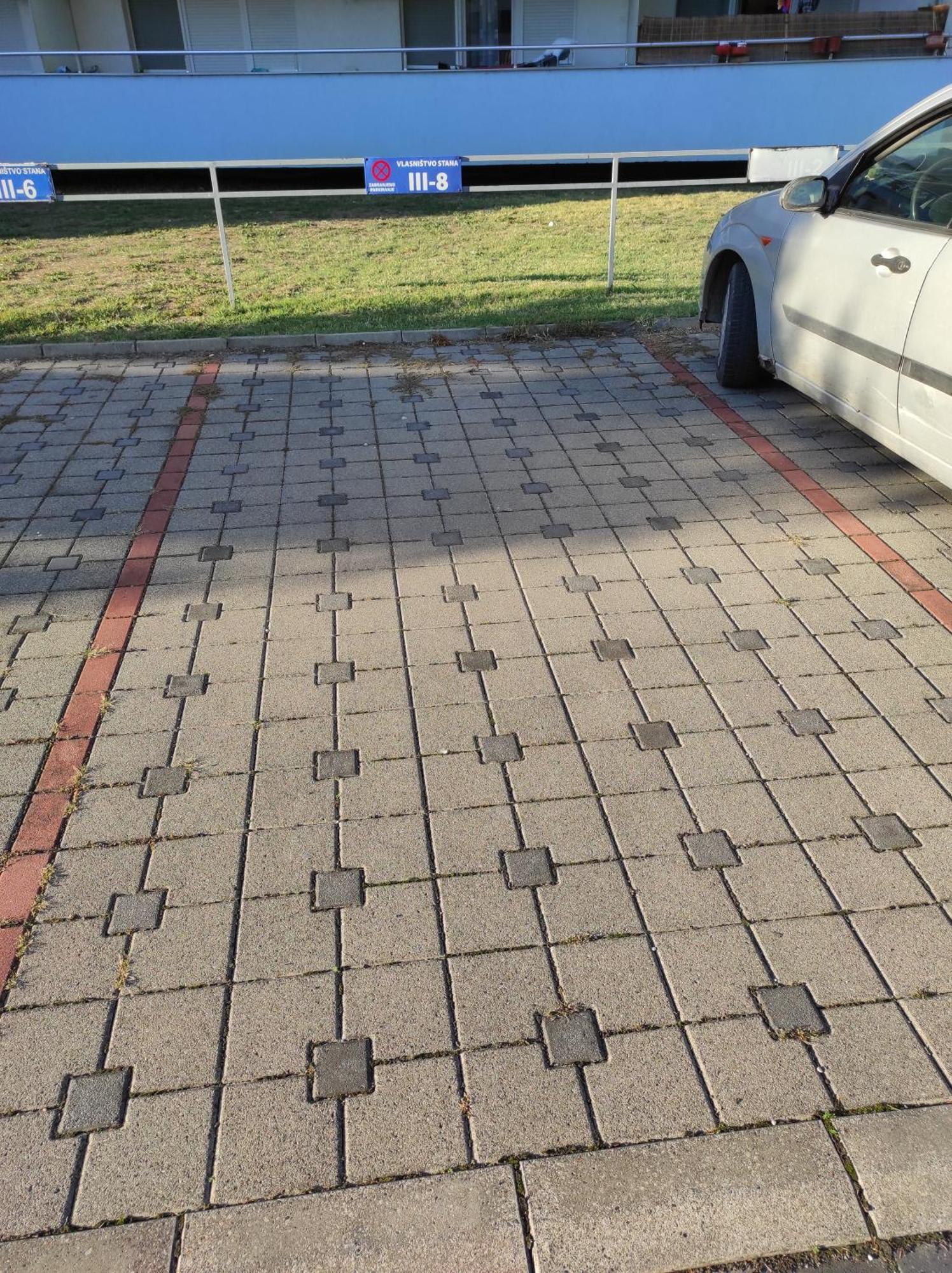 Renome apartmani Banja Koviljača Cameră foto